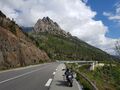 corse 033